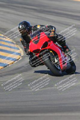 media/Dec-09-2023-SoCal Trackdays (Sat) [[76a8ac2686]]/Turns 9 and 10 (10am)/